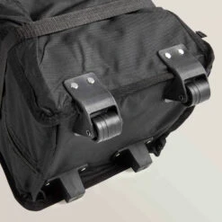 Tente Pliante En Aluminium 3x4,5m 300g/m² 40mm 10 Tente Pliante En Aluminium 3x4,5m 300g/m² 40mm -Élégance Jardin 00c69f9351dc64a4