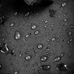 Madison Housse De Meubles D'extérieur 255 X 255 X 70 Cm Gris 15 Madison Housse De Meubles D'extérieur 255 X 255 X 70 Cm Gris -Élégance Jardin 0edf030e81cf977e