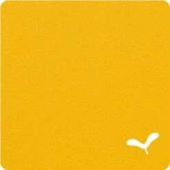 Fauteuil Bridge Monceau Miel 8 Fauteuil Bridge Monceau Miel -Élégance Jardin 1044792 2054629