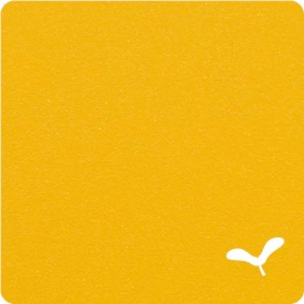 Fauteuil Bridge Monceau Miel 5 Fauteuil Bridge Monceau Miel – Image 3