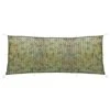 VIDAXL Filet De Camouflage Avec Sac De Rangement 1,5x5 M Vert 1 VIDAXL Filet De Camouflage Avec Sac De Rangement 1,5x5 M Vert -Élégance Jardin 1e7e4c6cfe59c2f3