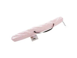 ATMOSPHERA Tipi Déco Enfant - Rose -Élégance Jardin 238e0fc5b17ce396