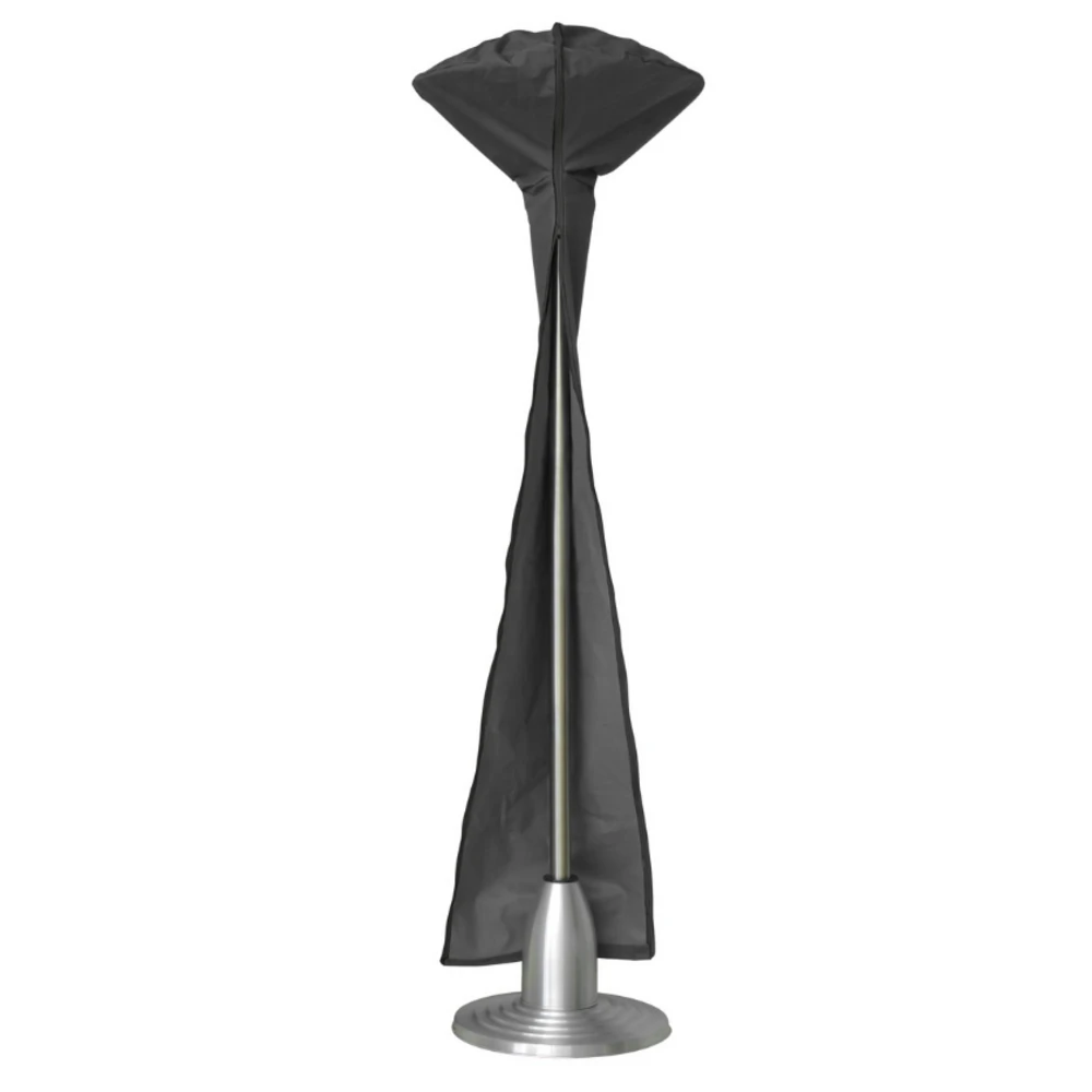 Housse Milan / Roma 3 Housse Milan / Roma