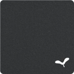 Fauteuil De Jardin Bridge MONCEAU Carbone En Acier - 64,5x52x85 Cm 8 Fauteuil De Jardin Bridge MONCEAU Carbone En Acier - 64,5x52x85 Cm -Élégance Jardin 569463 2039053