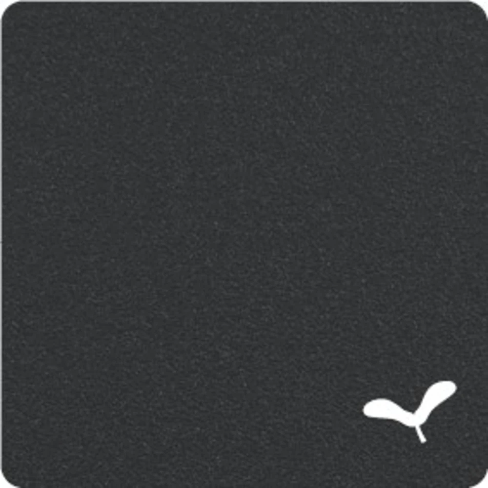 Fauteuil De Jardin Bridge MONCEAU Carbone En Acier - 64,5x52x85 Cm 5 Fauteuil De Jardin Bridge MONCEAU Carbone En Acier - 64,5x52x85 Cm – Image 3