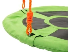 Balançoire Nid "hugo" - 101,6 Cm -Élégance Jardin 623844f8698718.41326977