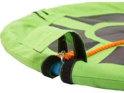 Balançoire Nid "hugo" - 101,6 Cm -Élégance Jardin 623844f8727e28.22704565