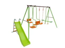 Devant -Élégance Jardin 623845048f8d13.67684816