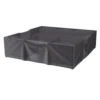 Aerocover Housse De Protection Pour Salon De Jardin L210 Cm -Élégance Jardin 62b30822109815.80593056