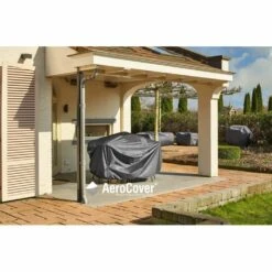 Aerocover Housse De Protection Pour Table Et Petit Salon L160 Cm 9 Aerocover Housse De Protection Pour Table Et Petit Salon L160 Cm -Élégance Jardin 62b30823eb9683.75152657