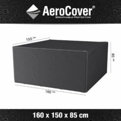 Aerocover Housse De Protection Pour Table Et Petit Salon L160 Cm 8 Aerocover Housse De Protection Pour Table Et Petit Salon L160 Cm -Élégance Jardin 62b308240350b0.54580275