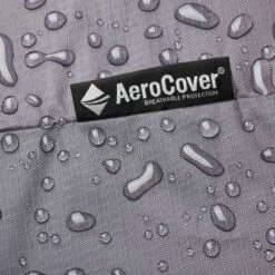 Aerocover Housse De Protection Pour Salon De Jardin L240 Cm -Élégance Jardin 62b63aefe23ba5.60792762