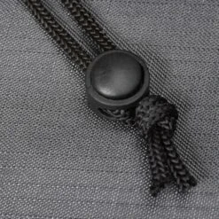 Aerocover Housse De Protection Pour Salon De Jardin D'angle L255 X 100 Cm -Élégance Jardin 62b63af0765f51.31548276