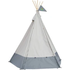 Haba Tipi Terra Kids -Élégance Jardin 62c7cb91388720.78975701