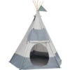 Haba Tipi Terra Kids -Élégance Jardin 62c7cb913c51e1.13116973