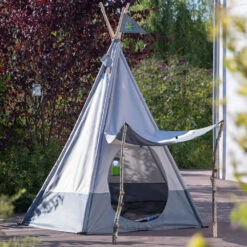 Haba Tipi Terra Kids -Élégance Jardin 62c7cb913fd802.62871915