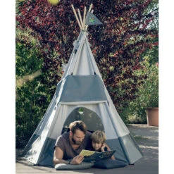 Haba Tipi Terra Kids -Élégance Jardin 62c7cb91448ad3.27854009