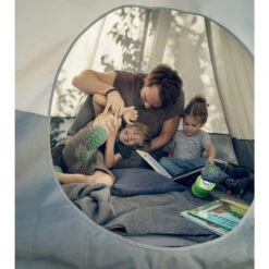 Haba Tipi Terra Kids -Élégance Jardin 62c7cb915f2c67.79938741