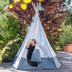 Haba Tipi Terra Kids -Élégance Jardin 62c7cb91641ea7.79248994
