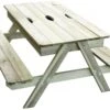 Table Pique-nique Avec Bac à Sable Intégré "kid" -Élégance Jardin 62cf20dd889da9.24654484