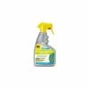 Fila Nettoyant Spécifique Joints Fuganet 750ml -Élégance Jardin 62f76ba785e300.53190368