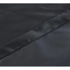 Housse De Protection Pour Set De Balcon 2 Places -Élégance Jardin 62fe5079409fa4.56064401