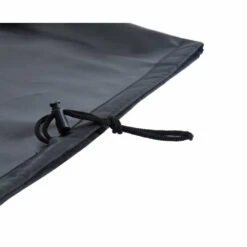 Housse De Protection Pour Ensemble Repas De Jardin 6 Places Noir -Élégance Jardin 62fe507d5c9664.87222222