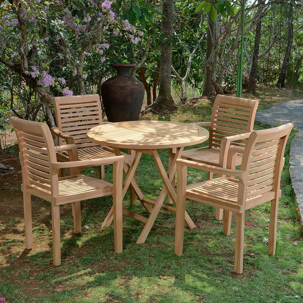 Devant -Élégance Jardin 631ae0f4a046f9.89726999