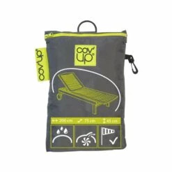 Housse Pour Bain De Soleil 6 Housse Pour Bain De Soleil -Élégance Jardin 63347d9c8b8469.88746696