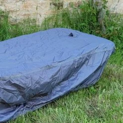 Housse Pour Bain De Soleil 7 Housse Pour Bain De Soleil -Élégance Jardin 63347d9c903834.21616237