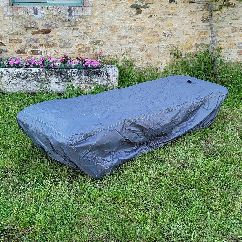 Housse Pour Bain De Soleil 3 Housse Pour Bain De Soleil