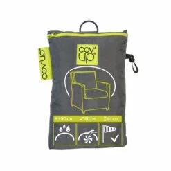 Housse Pour Fauteuil De Jardin -Élégance Jardin 63347d9dec9864.62291779