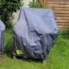 Housse Pour Fauteuil De Jardin -Élégance Jardin 63347d9deff813.90105986