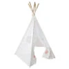 ATMOSPHERA Tipi 5 Pieds Doré -Élégance Jardin 63471cd6b5d901.20666145