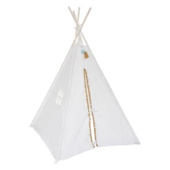 ATMOSPHERA Tipi Fenêtre Ecru -Élégance Jardin 63471cd8bb2951.82482864