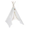 ATMOSPHERA Tipi Fenêtre Ecru 1 ATMOSPHERA Tipi Fenêtre Ecru -Élégance Jardin 63471cd8c0e920.50067813