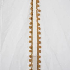 ATMOSPHERA Tipi Fenêtre Ecru -Élégance Jardin 63471cd8c9f420.45938927