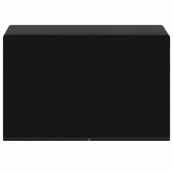 VIDAXL Housse De Balancelle 6 œillets 135x105x175 Cm -Élégance Jardin 6364b922ddfc26.20383863