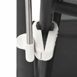 VIDAXL Parasols De Chaise De Camping 2 Pcs Vert 105 Cm 14 VIDAXL Parasols De Chaise De Camping 2 Pcs Vert 105 Cm -Élégance Jardin 63d4d6963d7072.12150347