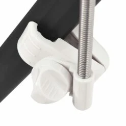 VIDAXL Parasols De Chaise De Camping 2 Pcs Vert 105 Cm 15 VIDAXL Parasols De Chaise De Camping 2 Pcs Vert 105 Cm -Élégance Jardin 63d4d69651ec18.79912146