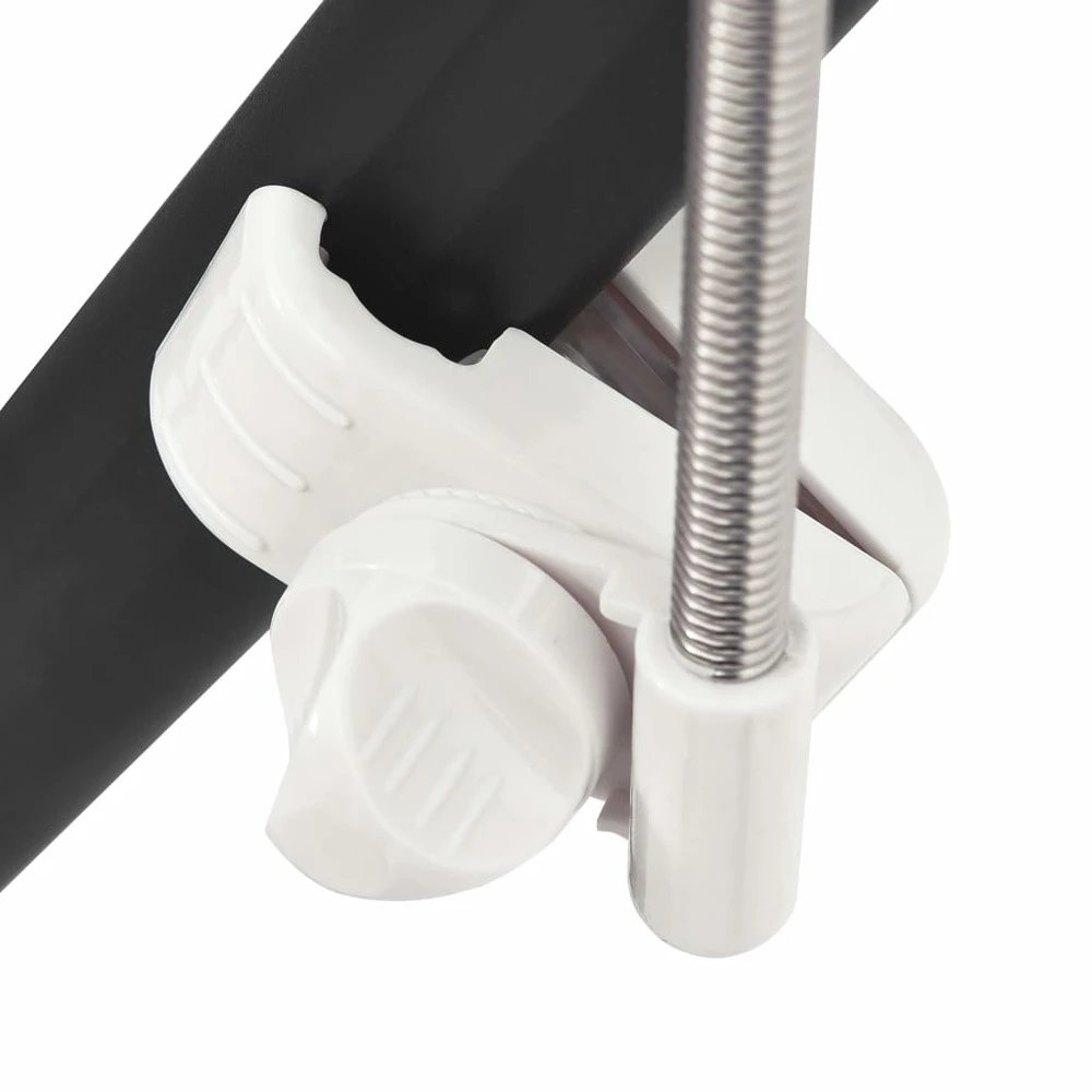 VIDAXL Parasols De Chaise De Camping 2 Pcs Vert 105 Cm 9 VIDAXL Parasols De Chaise De Camping 2 Pcs Vert 105 Cm – Image 7