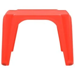 VIDAXL Ensemble De Table Et Chaises Pour Enfants Pp 12 VIDAXL Ensemble De Table Et Chaises Pour Enfants Pp -Élégance Jardin 641f112aa86d69.96084283