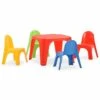 VIDAXL Ensemble De Table Et Chaises Pour Enfants Pp 2 VIDAXL Ensemble De Table Et Chaises Pour Enfants Pp -Élégance Jardin 641f112ab3add3.15453506