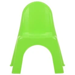 VIDAXL Ensemble De Table Et Chaises Pour Enfants Pp 14 VIDAXL Ensemble De Table Et Chaises Pour Enfants Pp -Élégance Jardin 641f112ab6d154.59780760