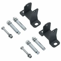 VIDAXL Auvent Rétractable Automatique Avec Store 3,5x2,5 M Crème 15 VIDAXL Auvent Rétractable Automatique Avec Store 3,5x2,5 M Crème -Élégance Jardin 6426dddd3f8fd9.73433347