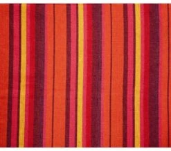 Hamac Simple Mansalay Grenada -Élégance Jardin 644989158a89d6.52404196