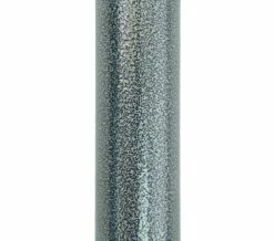 Amazonas Summerset Sumo Rockstone Samba Fuego -Élégance Jardin 6449891bacd5f0.21282917