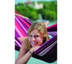 Amazonas Summerset Sumo Rockstone Samba Fuego -Élégance Jardin 6449891bb55b36.62499249