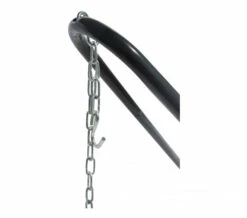 Support Métal 300cm -Élégance Jardin 6449892b8df269.82806459