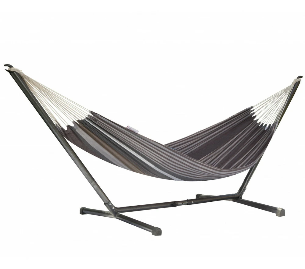 Set Sagay Sablayan Cappuccino Simple 3 Set Sagay Sablayan Cappuccino Simple